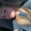 Madison - @madisonhilliard4 - TikTok