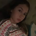 Madison - @madison_hilliard9 - Instagram