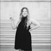 Madison Hilliard - Facebook