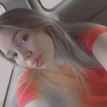 madison hilliard - @hilliardmadison - Instagram