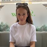 madison hilliard - @maddiehillls - Instagram