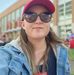 Madison Hilliard - Facebook