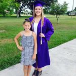 Madison Hilliard - @madi_hill_0505 - Instagram
