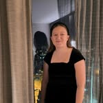 Madison Hilliard - @madisonreads_books - Instagram
