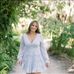Madison Hilliard - Facebook