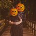 Madison Hilliard - Facebook