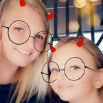 madison:) hilliard - @madisonhilliard08 - Instagram