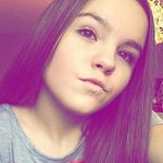 Madison Hilliard - @madisonnnn.h - Instagram