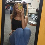Madison Hilliard - @madiiih.70 - Instagram