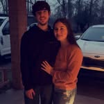 Madison Hilliard - @madison_hilliard - Instagram