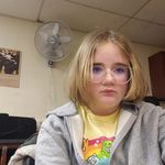Madison Hilliard - @maddy_hilliard1 - Instagram