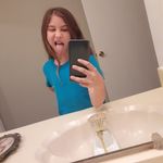 madison hilliard - @hilliard6308 - Instagram