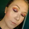 Madison Hilliard - @madisonhilliard95 - TikTok