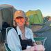 Madison Hilliard - Facebook
