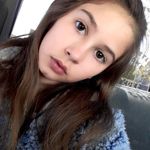 madison hilliard - @madisonhilliard17 - Instagram