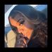 Madison Hilliard - Facebook