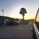 Madison Hilliard - @hilliard4598 - Instagram