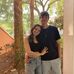 Madison Hilliard - Facebook