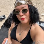 Madison Hilliard - @_maddy_faith_hilliard - Instagram