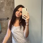 Madison Hilliard - @madisonhilliardd - Instagram