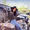 Madison Hilliard  - @madison.h238 - TikTok