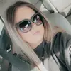 madison hilliard - @madisonhilliard_ - TikTok