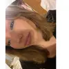 madisonhilliard - @taylorhilliard595 - TikTok