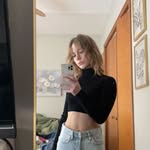 @madisonhilliard_ - Instagram