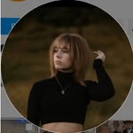 @madisonhilliard__ - Instagram