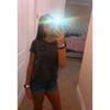 madison.hilliarddd - @madison.hilliardd - TikTok