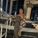 Imler Madison - @imlermadison90 - Instagram