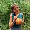 Madison Himler91 - @mhimler - TikTok