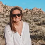 Madison Himler - @madisonhimler - Instagram