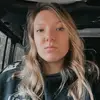 Madison Imler - @madisonimler1 - TikTok
