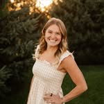 madison imler - @madison_imler - Instagram