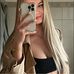 Maddison Hinson - Facebook