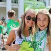 Maddison Hinson - @maddisonhinson - TikTok