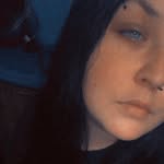 Maddy - @madisonhinson35 - Instagram