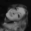 madison - @madisonhinson0309 - TikTok