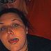 Madison Hinson - Facebook