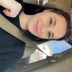 Madison Hinson - @fuzzzycheeks - Instagram