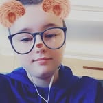 madison hinson - @hinson2282 - Instagram