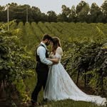 Madison Hinson - @_madisonhinson - Instagram