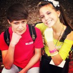 Madison Hinson;) - @omg_im_madison - Instagram
