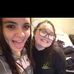 Madison Hinson - Facebook