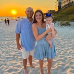 Madison Hinson - @madisonhinson_ - Instagram