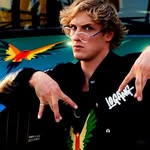 madison hinson - @hinson8853 - Instagram