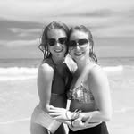 Madison Hinson - @madison_hinson0 - Instagram