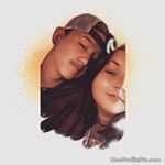 Madison Hinson - @hinson4385 - Instagram