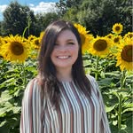 Madison Hinson - @madi_hinson - Instagram